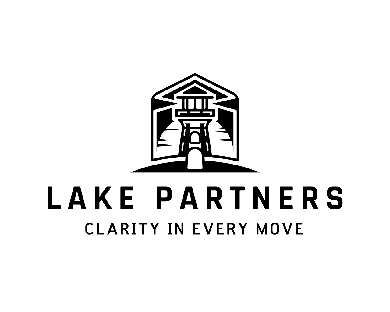 Lake Partners